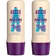 Aussie 3 minute Miracle Moisture Deep Conditioner (pack of 2)