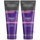 John Frieda Frizz Ease Miraculous Recovery Shampoo and Conditioner (250ml each)