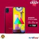 Buy Mobile Online Dubai | Samsung Galaxy M31LTE-Red