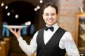Waiters and Waitress Wanted in Dubai