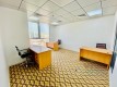 Super Saver  Serviced Office Space Solution With Special Inclusions