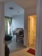 Exclusive room with attach full bath and balcony in Dubai with all modern amenities available 