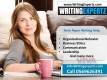 Report Dial On 0569626391 writing–Termpaper – WritingExpertz.com Project Help Dubai 
