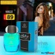 Buy perfumes online Dubai - Ruky Breeze for Women Perfume - 100 Ml