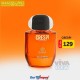 Online Perfume Offer - Ruky Crespi Perfume - 100 Ml