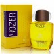   Special Offers on Perfume  - Ruky Yozer Perfume - 100 Ml