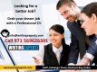 Resume & WhatsApp Us 0569626391  WRITINGEXPERTZ.COM Professional CV in UAE CV Writing – 
