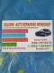 SULEHRI AUTO REPAIRING WORKSHOP, Denting Painting, A/C, Electrical