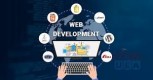 Web Development Courses. 0509249945
