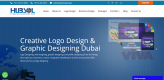 Logo Designing Services in Dubai