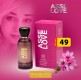 Buy Perfumes online Dubai|Ruky Nora Pink New |Perfumes online Dubai 