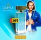 Buy Perfumes online Dubai | My Ruky Blue Edition Perfume|Perfumes online Dubai 