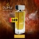 Buy Perfumes online Dubai | My Ruky Brown Edition Perfume|Perfumes online Dubai 
