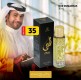 Buy Perfumes online Dubai | Ruky Oud Muqadhas Eau De Parfum |Perfumes online Dubai