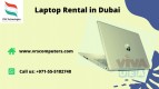 Rent a Laptop for a Day in Dubai UAE