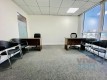 Set Up Your New Serviced Office at Lowest Price
