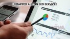 Why Your Austin SEO Services Need To Be Different?