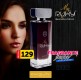Buy Perfume For Men & Women Onlne in UAE - Ruky Black Edition Perfume 100ml