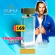Special Offers on Perfume - Ruky Blue Edition Perfume, 100ml
