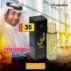  Online Offers - Ruky Oud Muqadhas Eau De Parfum 30ML