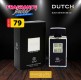 Special Offers on Perfume - Ruky Dutch Black Edition Perfume 80 ml