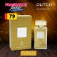 Online Offers - Ruky Dutch Gold Edition Perfume 80 ml
