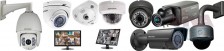 CCTV Camera Installation Abu Dhabi | CCTV  Installer Al Ain