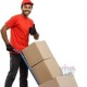 mhj best packers movers 0557069210