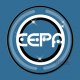 CEPA training new batch start At VISION INSTITUTE 0509249945