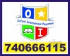 Oxford Online school | 7406661115 | Admission Started now | 1210 