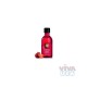 The Body Shop Strawberry Shampoo 250ml