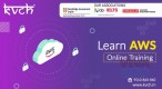 AWS Online Training Course - Master AWS in 8 weeks‎