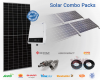 Solar Energy Products : Panels, Inverter, Batteries, UPS Supplier, Distributor, Wholesaler & Retailer | Power 