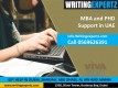 WRITINGEXPERTZ.COM WhatsApp On Us 0569626391 PhD Thesis Statistical Analysis / Research Dubai