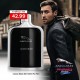 Buy perfumes online Dubai - Jaguar Classic Black Edt 100ml