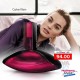 Online Perfume Offer - Calvin Klein Deep Euphoria EDP 100ml