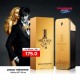 Special Offers on Perfume - Paco Rabanne 1 Million EDT 100 ml
