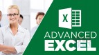 Advanced Excel Training Institutes At Vision ; CALL 0509249945
