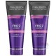 John Frieda Frizz Ease Miraculous Recovery Shampoo and Conditioner 250ml each