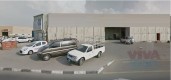 Warehouse available for Rent in Al Qusais 1, Duba
