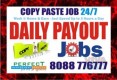 Tips to Make income Daily | 8088776777 | Part time Data entry | 1210 | 