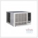 Carrier Authorized Distributor in UAE | HVAC Airconditioning in Dubai