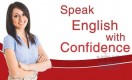 SPOKEN ENGLISH CLASSES WITH BEST OFFER AT VISION-0509249945