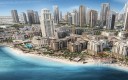 Real Estate Agents in Dubai