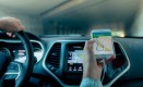 GPS Tracking System | Vehicle Tracking Systems | GPS Tracker Abu Dhabi