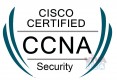  CCNA Training - CCNA Routing & Switching -CCNA Security AT VISION