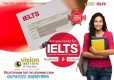 BOOK YOUR IELTS TEST SEATS AT VISION IN AJMAN AT 0509249945