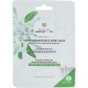 The Body Shop Youth Concentrate Sheet Mask