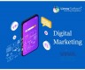 Digital Marketing Company Dubai
