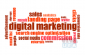 Help Your Business Achieve Its Potential with Digital Marketing Company